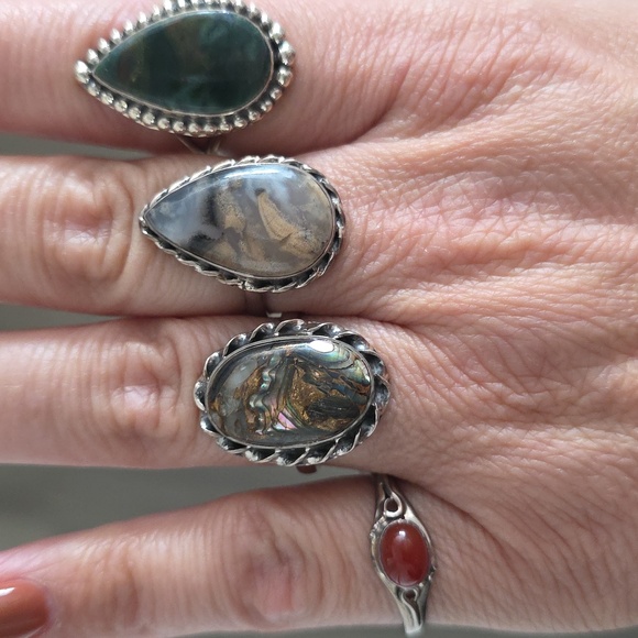 NEW Size 10-10.5 - $20 OR LESS on Tonight's Show Only! Save Show Now! - Picture 5 of 7